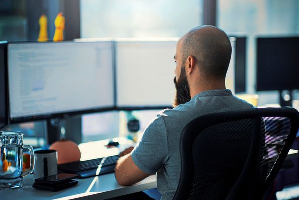 Was-m-sste-sich-an-Linux-ndern-damit-es-f-r-euch-in-Frage-kommt-