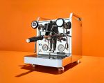 Ein Doppio für die Midlife-Crisis: Trainingsplattform Zwift macht jetzt auch Espresso 18c9b006 e020 4b19 9c01 12e97fa50c8d