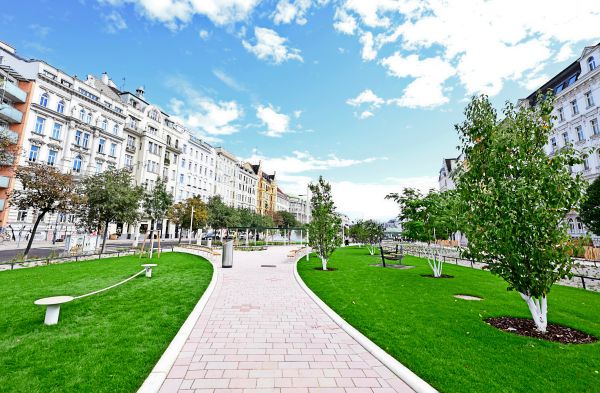 Neues-von-den-Wiener-M-rkten-Park-beim-Naschmarkt-fertig-Halle-folgt-im-Herbst