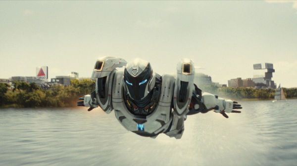 -Ironheart-schlie-t-bei-Disney-an-Black-Panther-Wakanda-Forever-an