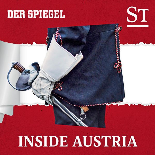 Die-Macht-der-Burschenschaften-2-5-Auf-der-Bude