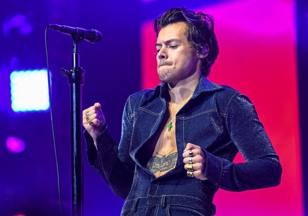Sexuelles-Wohlbefinden-mit-Harry-Styles-S-nger-verkauft-Dildos-und-Gleitgel