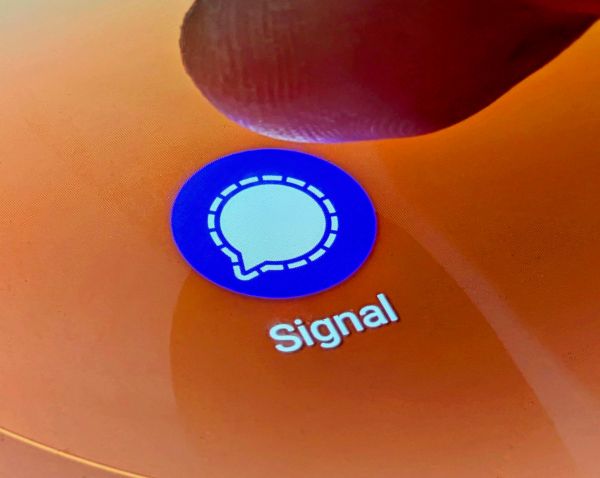 -Signal-Aff-re-h-lt-Deutschland-weiter-in-Atem