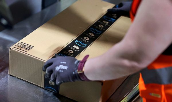 EU-f-hrt-Bearbeitungsgeb-hr-f-r-Kleinpakete-aus-Drittstaaten-ein