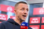 Red Bull Salzburg trennt sich von Trainer Daniel Beichler ae563dad ad97 4274 84a8 3154d259c9c6