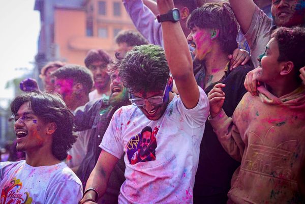 Ein-Rapper-f-r-Nepals-Gen-Z-Wie-sich-im-Himalaja-die-Jungen-in-der-Politik-durchsetzen