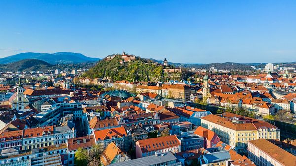 Wohnen-in-einer-Gro-stadt-Fluch-oder-Segen-