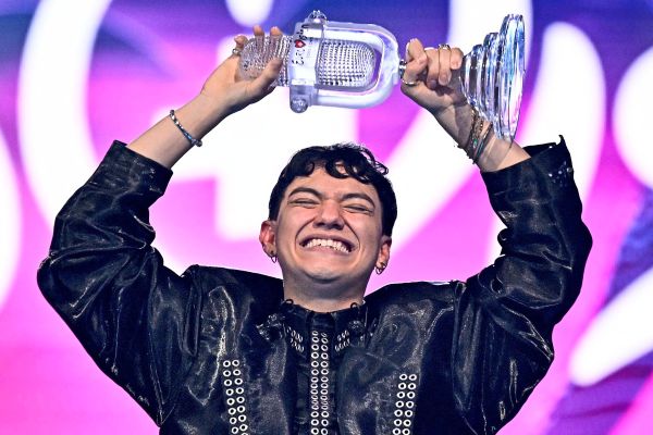 Die-Wissenschaft-kl-rt-wie-man-den-Song-Contest-gewinnt