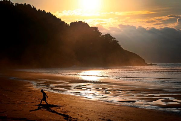 Habt-ihr-Reisetipps-f-r-Bilbao-und-San-Sebastian-