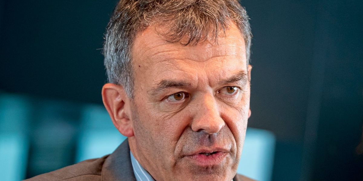 Airbnb Superhost Verlangt 14000 Euro Strafe Von Frau Die Unglaubliche Story Aus Deutschland - 8s8v4n0