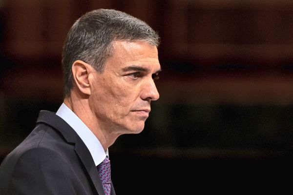 Spanischer-Premier-S-nchez-will-mit-Anti-Korruptionsplan-Regierung-retten