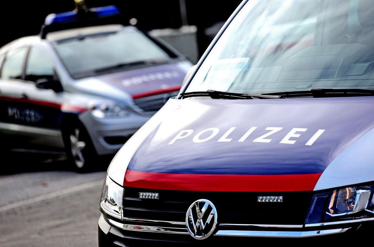 School shooting at Graz school: Police speak of