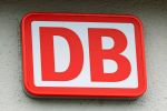 Ausfälle bei Deutscher Bahn nach Cyberangriff 18327f47 1832 4d4a 8450 8b9307feb541