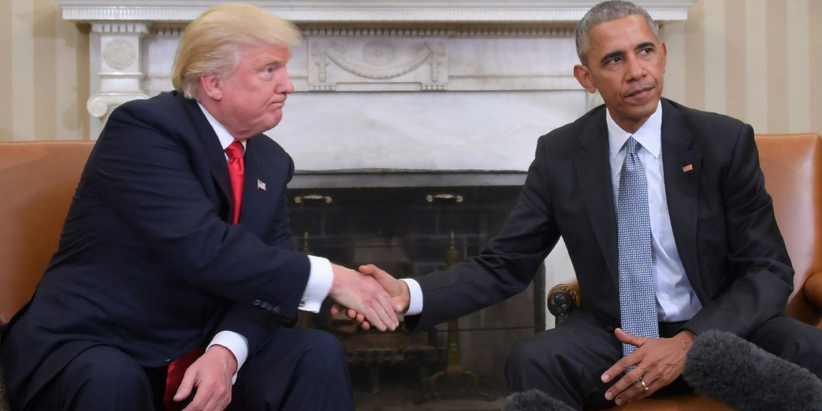 Natalie doughty hot reached the room then was greeted at