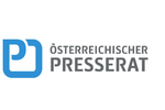 Artikel über Attacke auf Burschenschafter: Presserat sprach Rügen aus db798343 7de4 4da7 abee 6063a990767d