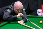 Higgins bezwingt O'Sullivan bei der Snooker-WM mit epochalem Comeback 59258662 9474 4863 8f19 355de35a3cc7