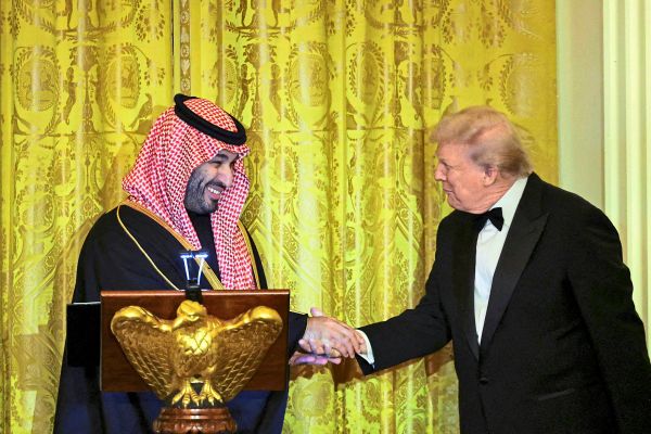 usa-machen-saudi-arabien-zum-wichtigen-nicht-nato-verb-ndeten