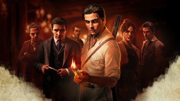 Wenn-La-Famiglia-ruft-Das-neue-Mafia-Game-ist-eine-Reise-nach-Sizilien-wert