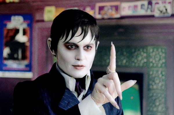 -Dark-Shadows-Die-Fabelmans-La-Traviata-TV-Tipps-f-r-Sonntag
