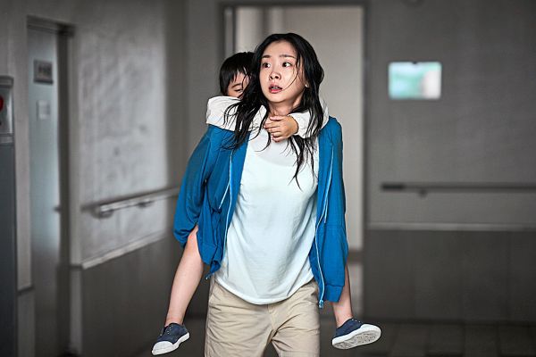 -the-great-flood-fallout-amadeus-streaming-und-tv-tipps-f-r-samstag