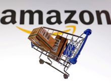 Der Amazon-Konzern vereinigt auf sich die Eigenschaften eines Marktriesen, der mehr im Sinn hat als Profit durch höhere Preise. Sein Ziel: Konglomerat werden für alles und jedes.