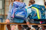 Ist die Schule ohne Nachhilfe nicht mehr schaffbar?