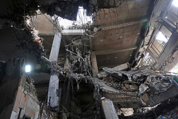 Sorge-ber-politische-Gefangene-im-Krieg-Wir-haben-Angst-dass-sie-ihn-heimlich-hinrichten-