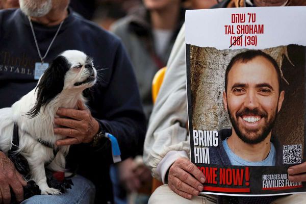 Der-sterreicher-in-den-H-nden-der-Hamas