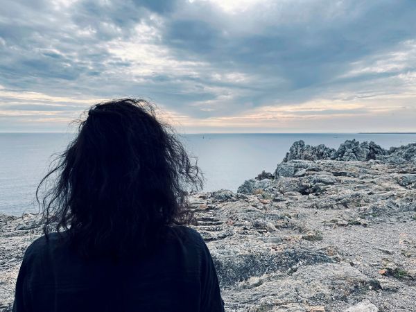 Dating-ab-Vierzig-Wenn-es-nicht-funkt-hab-ich-es-halt-alleine-fein