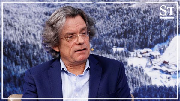 Frank-Sieren-Wieso-China-die-Welt-dominieren-wird