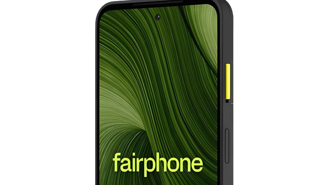 Fairphone 6: Alle Details zur nächsten Generation des "fairen" ...