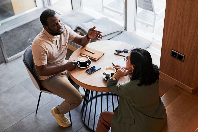 Studierende beraten Studierende: Einsamkeit als "großes Thema"