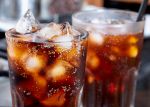 Bis zu 5,90 Euro: Was kostet in der Wiener Gastronomie ein Cola?