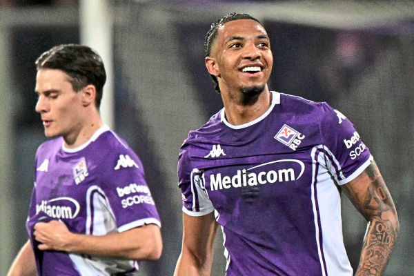 Vorsprung-schmilzt-Inter-im-dritten-Ligaspiel-in-Folge-sieglos