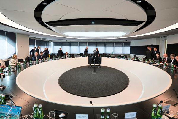 Die-VP-auf-der-Suche-nach-Chefin-oder-Chef-f-r-ORF