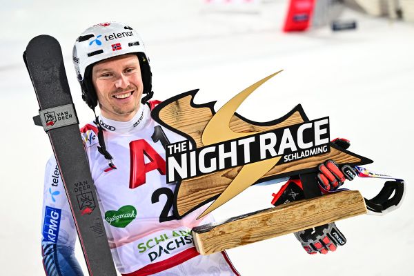 Henrik-Kristoffersen-und-Skimarke-Van-Deer-beenden-Zusammenarbeit