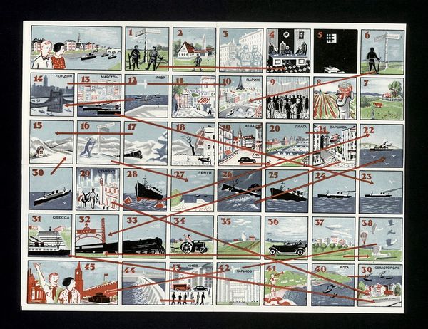 Fahrt-ohne-Wiederkehr-Die-tragische-Reise-nach-Moskau-