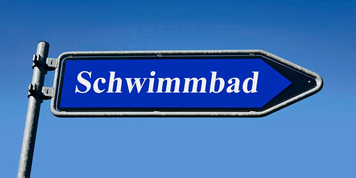www.derstandard.at