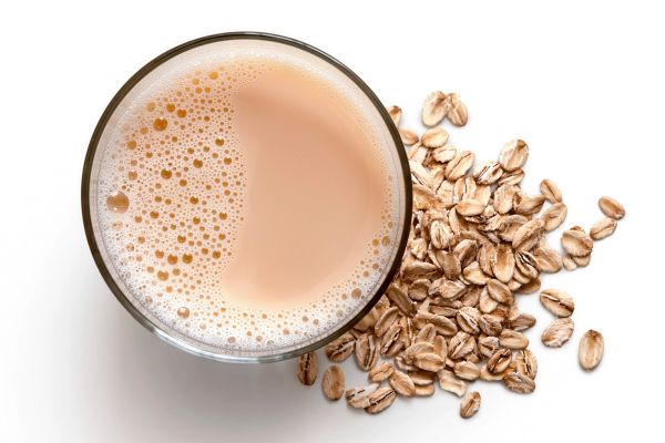 haferdrink-darf-in-der-schweiz-nicht-milch-genannt-werden