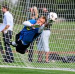 Ex-ÖFB-Keeper Alexander Manninger tödlich verunglückt ed23c5dc 897c 4f58 8ad0 6f29138b47ba