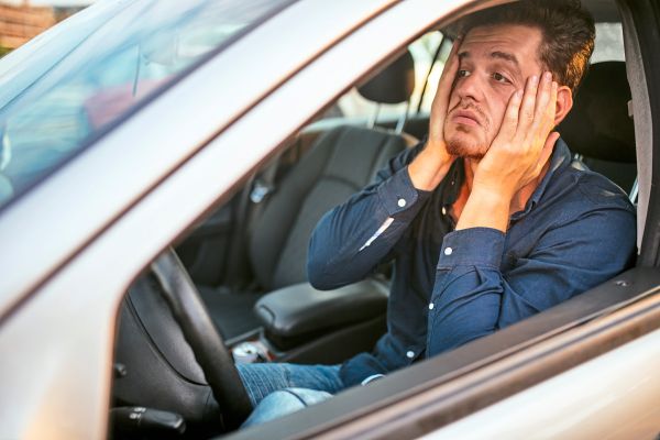 Was-macht-ihr-wenn-ihr-gef-hrliche-Verkehrsteilnehmer-innen-wahrnehmt-