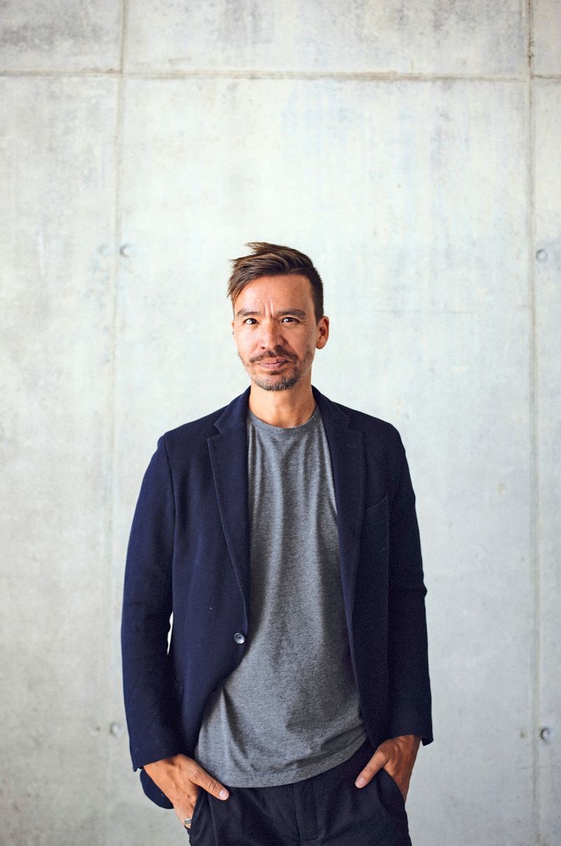 "Netzlehrer" Bob Blume: "ChatGPT kann ein Lerntäuschungsinstrument sein"