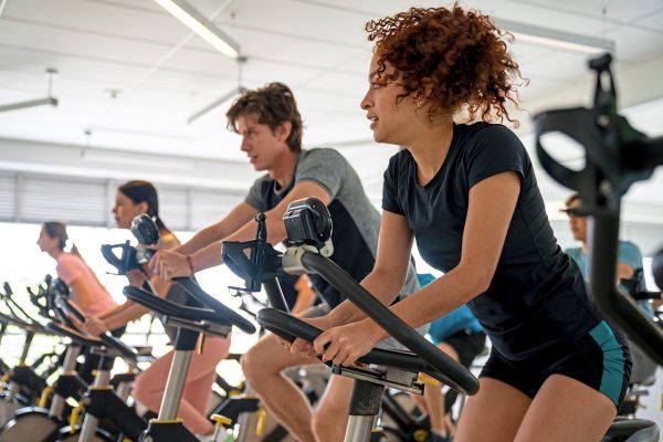 Sportpsychologe-Jeder-kann-lernen-Sport-zu-m-gen-