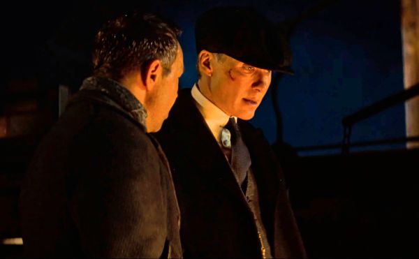 -Peaky-Blinders-The-Immortal-Man-Erst-z-h-dann-Sex-dann-laut