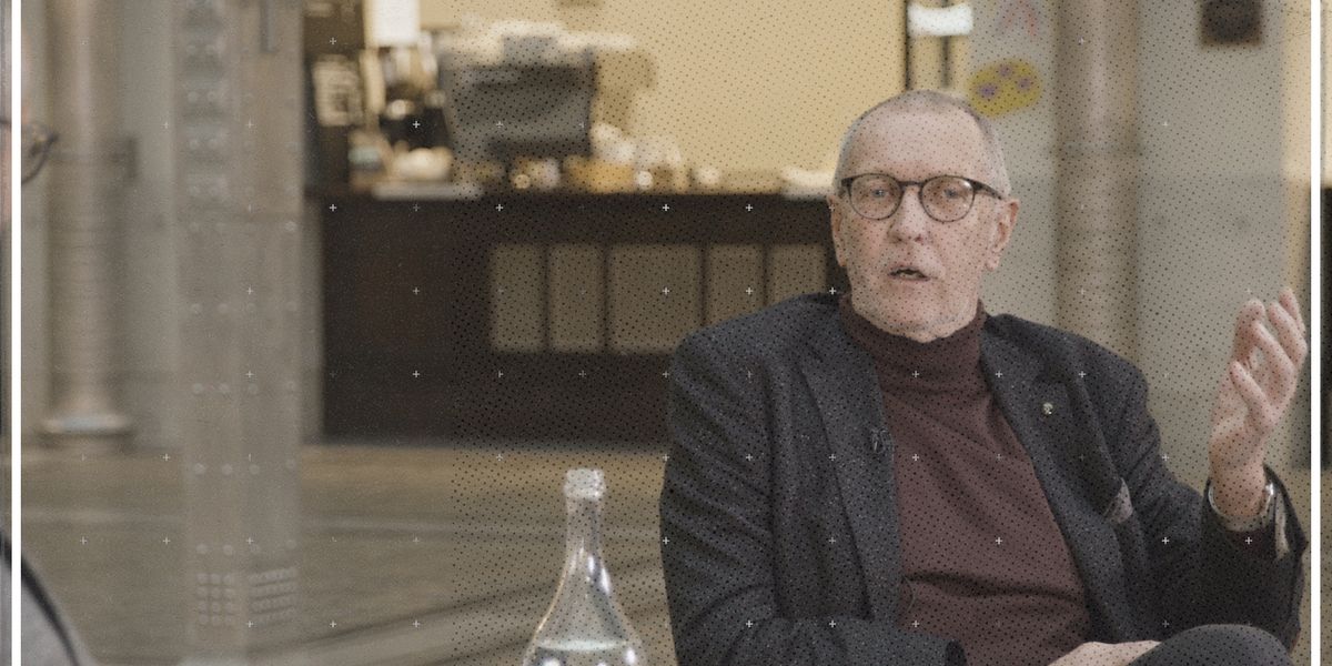 South Taranaki District visual data 6