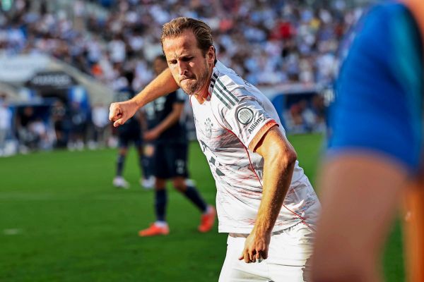 Bayern-behalten-gegen-Hoffenheim-wei-e-Weste-erster-Sieg-f-r-den-HSV
