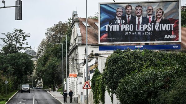 Parlamentswahl-k-nnte-Tschechiens-Politik-n-her-an-Russland-r-cken