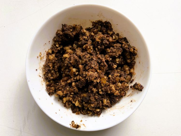 Rezept für Hausfreunde - Desserts &amp; Süßspeisen - derStandard.at › Lifestyle