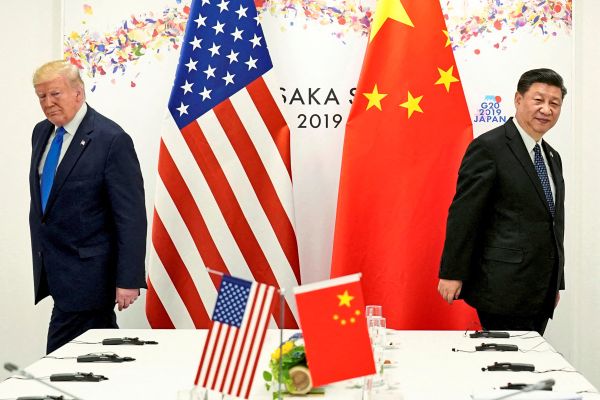 Trump-geht-auf-China-los-US-B-rsen-st-rzen-ab