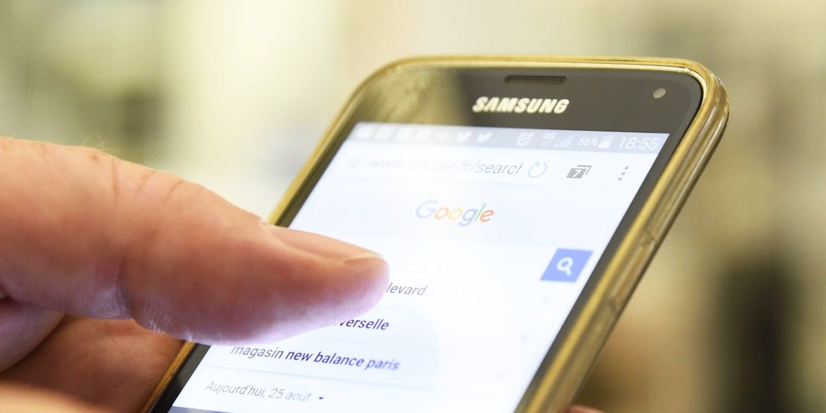 Studie Mobiles in Österreich oft viel langsamer, als Werbung